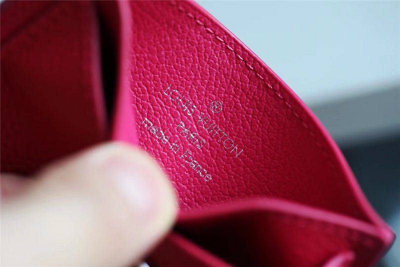 Jane bags - Louis Vuittons - 9258 | AlmaBagz - Image 6