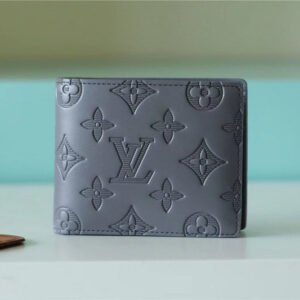 Jane  bags - Louis Vuittons  - 10713 | AlmaBagz