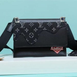 Jane bags - Louis Vuittons - 10069 | AlmaBagz