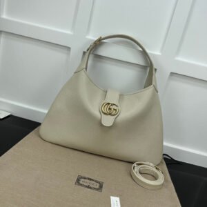 BOLSA GUCCI APHRODITE 47 | AlmaBagz