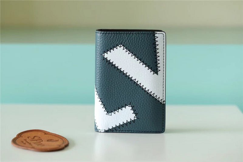 blarJane bags - Louis Vuittons - 10730 | AlmaBagz - Image 10