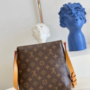 Jane Bags- Louis Vuittons  - 16414 | AlmaBagz