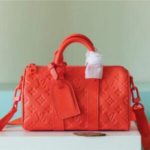 Jane bags - Louis Vuittons  - 11259 | AlmaBagz