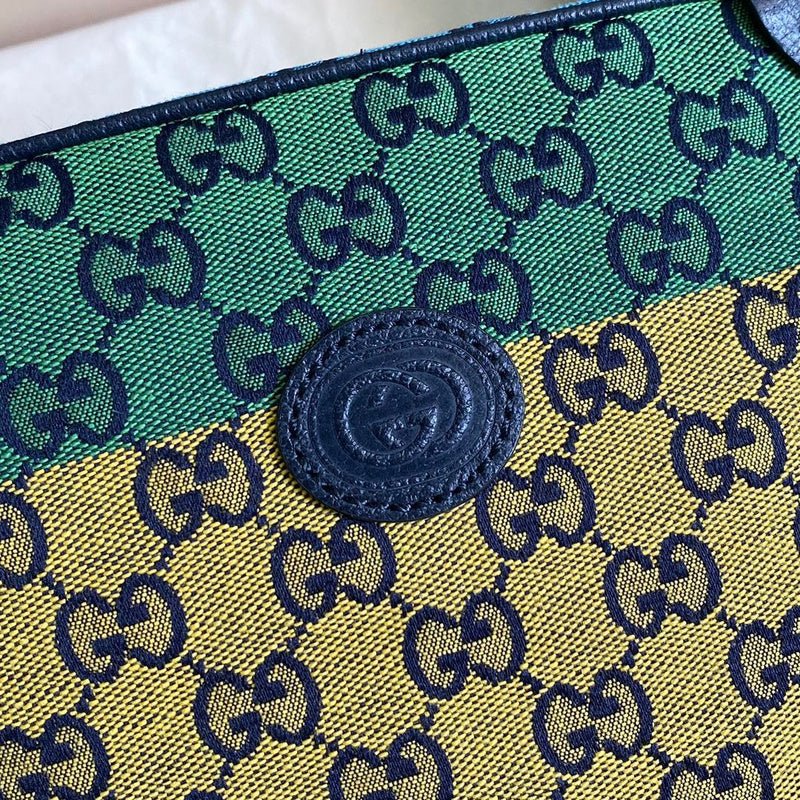 Gucci Luxury Bags 1059 | AlmaBagz - Image 14