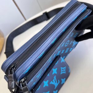 Jane bags - Louis Vuittons  - 15331 | AlmaBagz