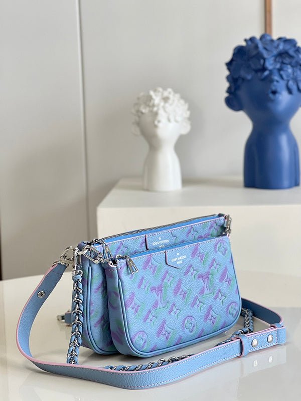 Jane Bags- Louis Vuittons - 16539 | AlmaBagz - Image 19