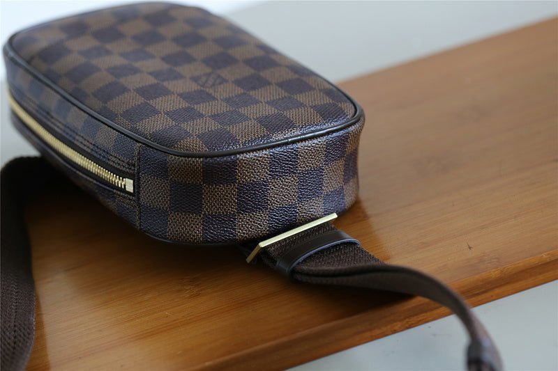 Jane bags - Louis Vuittons - 9392 | AlmaBagz - Image 5