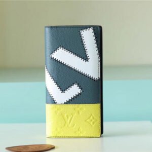 Jane bags - Louis Vuittons  - 10723 | AlmaBagz