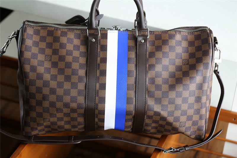 Jane bags - Louis Vuittons - 9456 | AlmaBagz - Image 3