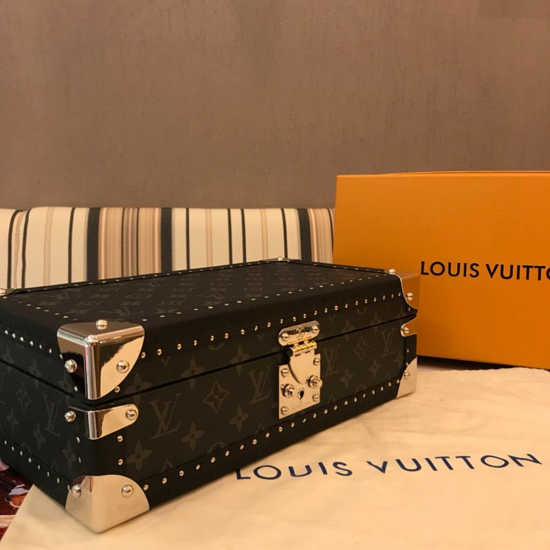 Jane Bags- Louis Vuittons - 15991 | AlmaBagz - Image 5