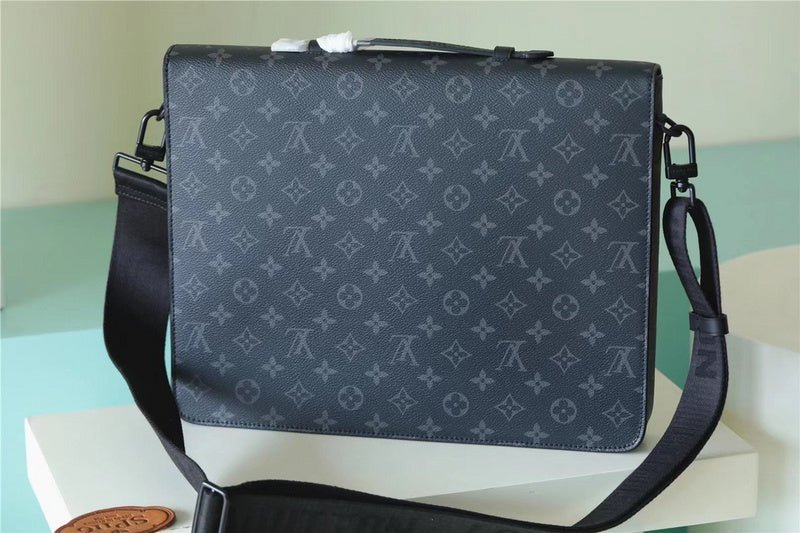 Jane bags - Louis Vuittons - 10091 | AlmaBagz - Image 2