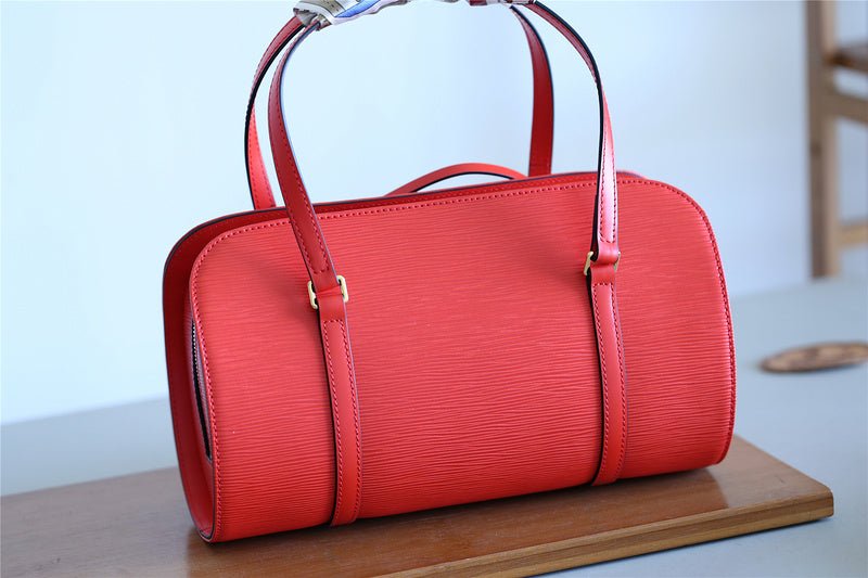 Jane bags - Louis Vuittons - 7980 | AlmaBagz - Image 6