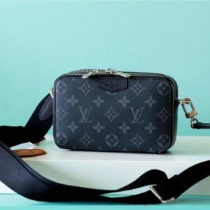 Jane  bags - Louis Vuittons  - 10234 | AlmaBagz