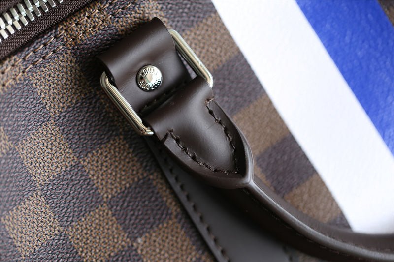 Jane bags - Louis Vuittons - 9456 | AlmaBagz - Image 11