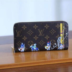 Jane bags - Louis Vuittons  - 11039 | AlmaBagz