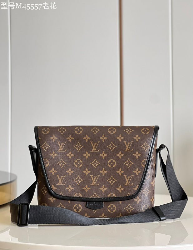 Jane Bags- Louis Vuittons - 16226 | AlmaBagz - Image 6