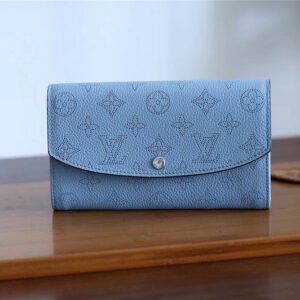 Jane bags - Louis Vuittons  - 9347 | AlmaBagz