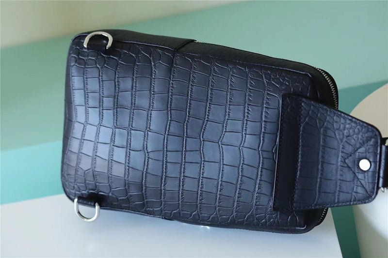 Jane bags - Louis Vuittons - 10211 | AlmaBagz - Image 2