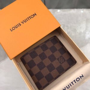 Jane bags - Louis Vuittons  - 10973 | AlmaBagz