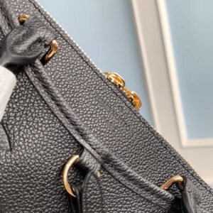 Jane bags - Louis Vuittons  - 15409 | AlmaBagz