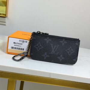Jane bags - Louis Vuittons  - 10887 | AlmaBagz