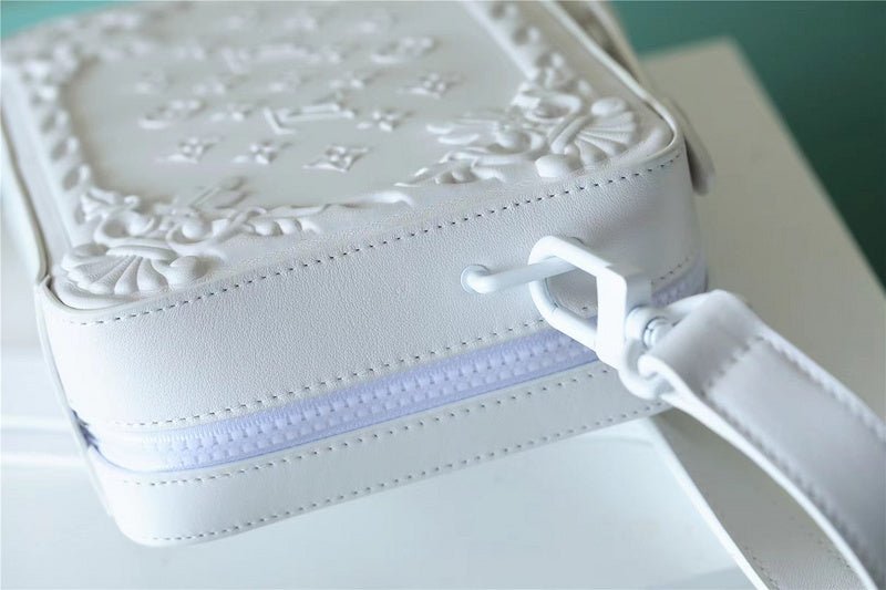 Jane bags - Louis Vuittons - 9939 | AlmaBagz - Image 4