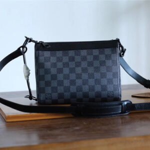 Jane bags - Louis Vuittons - 10462 | AlmaBagz