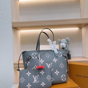 Jane bags - Louis Vuittons  - 15130 | AlmaBagz