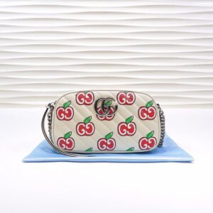 Gucci   Luxury Bags  1193 | AlmaBagz