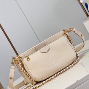Jane  bags - Louis Vuittons  - 15495 | AlmaBagz