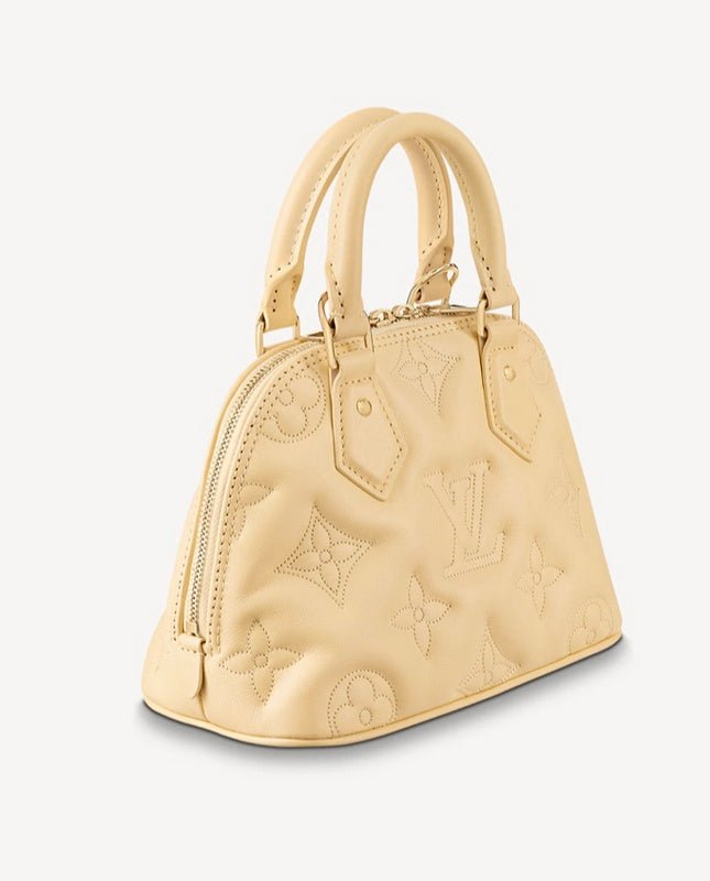 Jane bags- Louis Vuittons - 16706 | AlmaBagz - Image 2