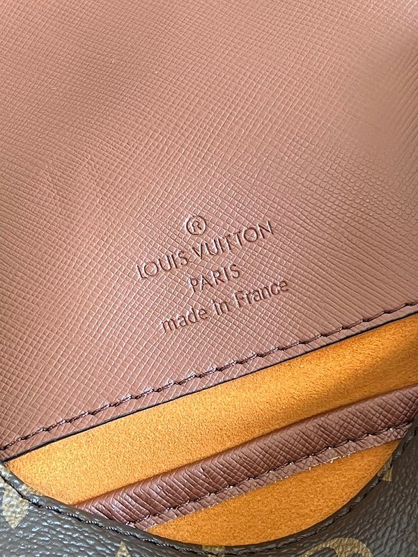 Jane Bags- Louis Vuittons - 16414 | AlmaBagz - Image 7