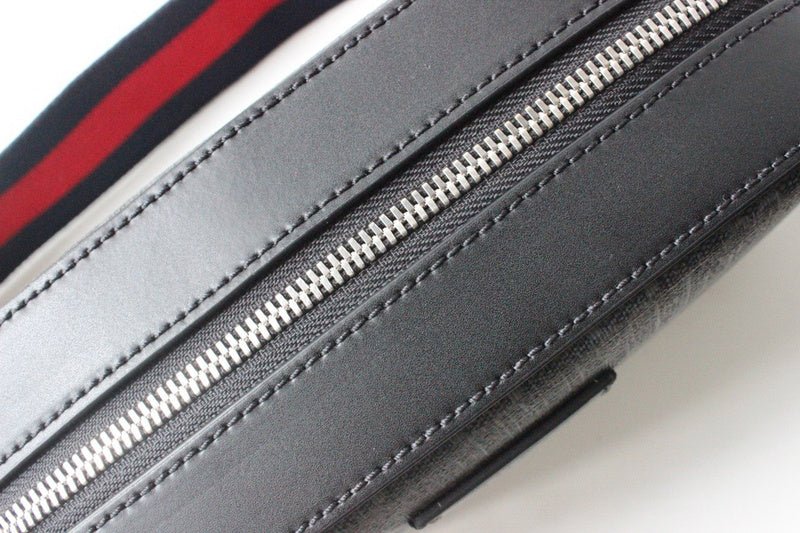 Gucci Luxury Bags 1121 | AlmaBagz - Image 25