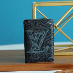 Jane bags - Louis Vuittons  - 10828 | AlmaBagz