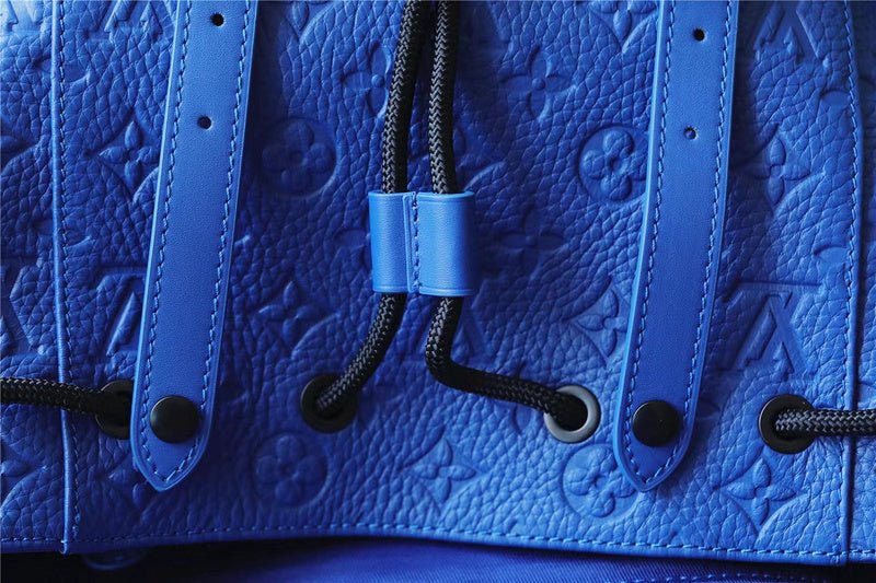 Jane bags - Louis Vuittons - 9562 | AlmaBagz - Image 8