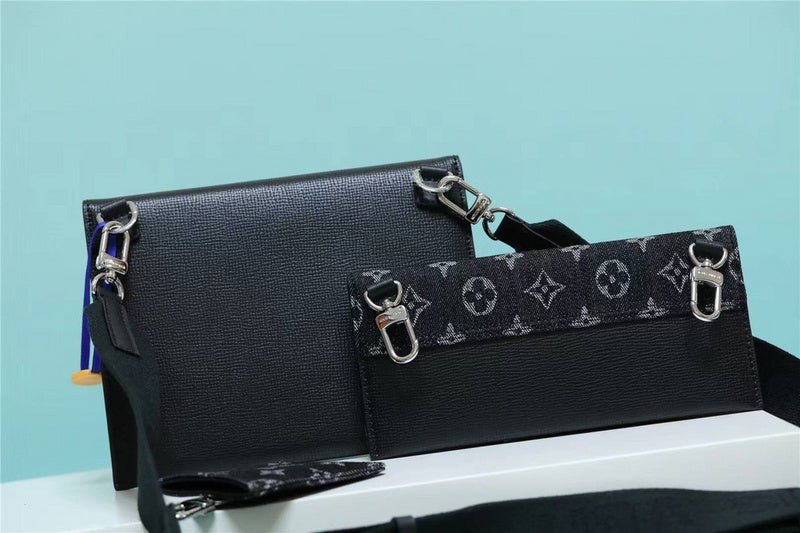 Jane bags - Louis Vuittons - 10069 | AlmaBagz - Image 3