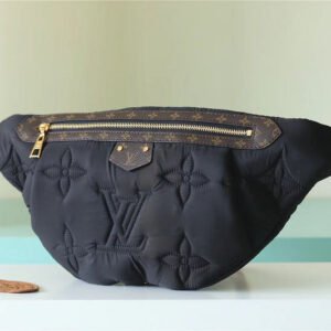Jane bags - Louis Vuittons  - 10329 | AlmaBagz