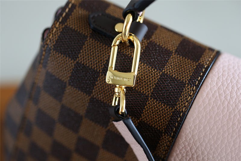 Jane bags - Louis Vuittons - 7985 | AlmaBagz - Image 11
