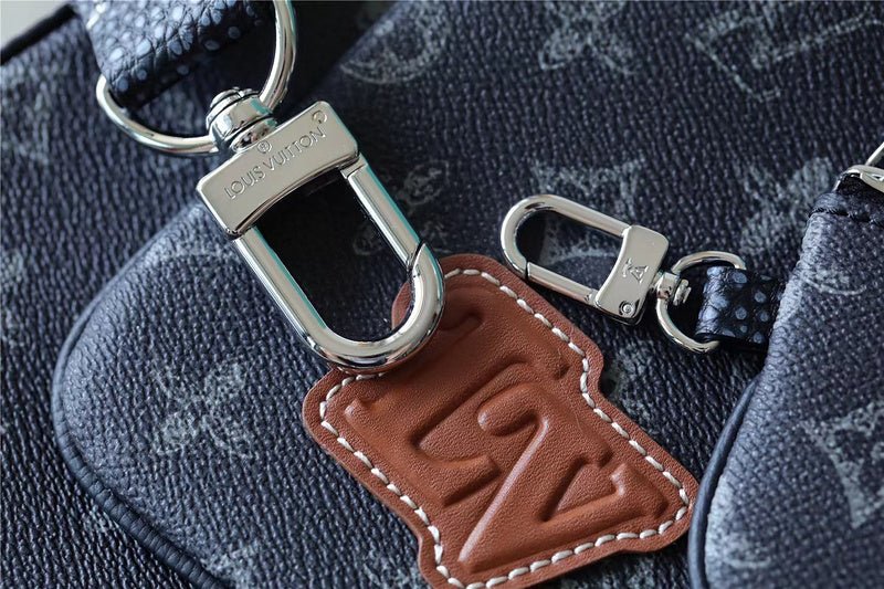 Jane bags - Louis Vuittons - 10054 | AlmaBagz - Image 5