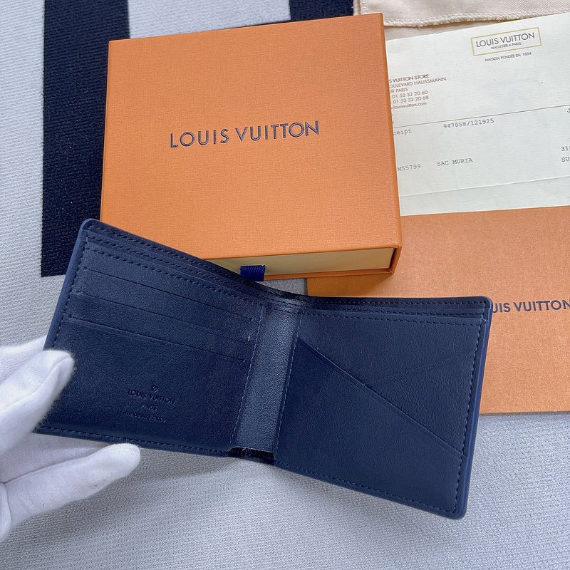 Jane bags - Louis Vuittons - 10804 | AlmaBagz - Image 13