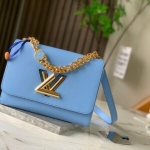 Jane Bags- Louis Vuittons - 16650 | AlmaBagz