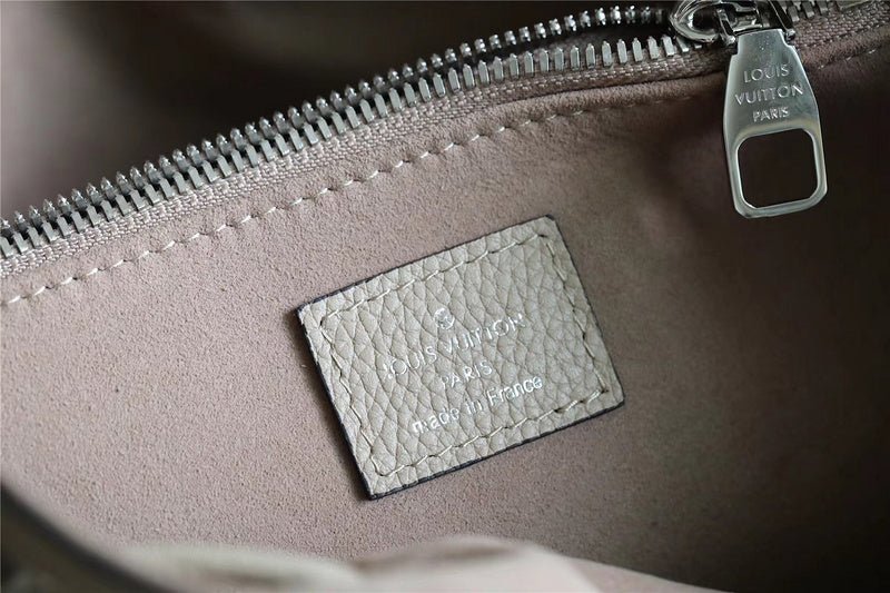 Jane bags - Louis Vuittons - 7900 | AlmaBagz - Image 16