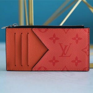 Jane bags - Louis Vuittons  - 9203 | AlmaBagz
