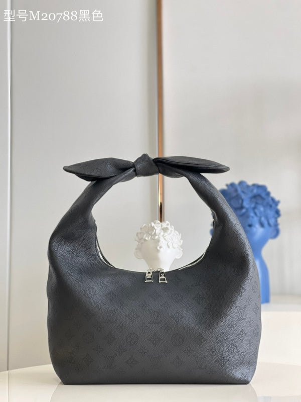 Jane Bags- Louis Vuittons - 16362 | AlmaBagz - Image 6