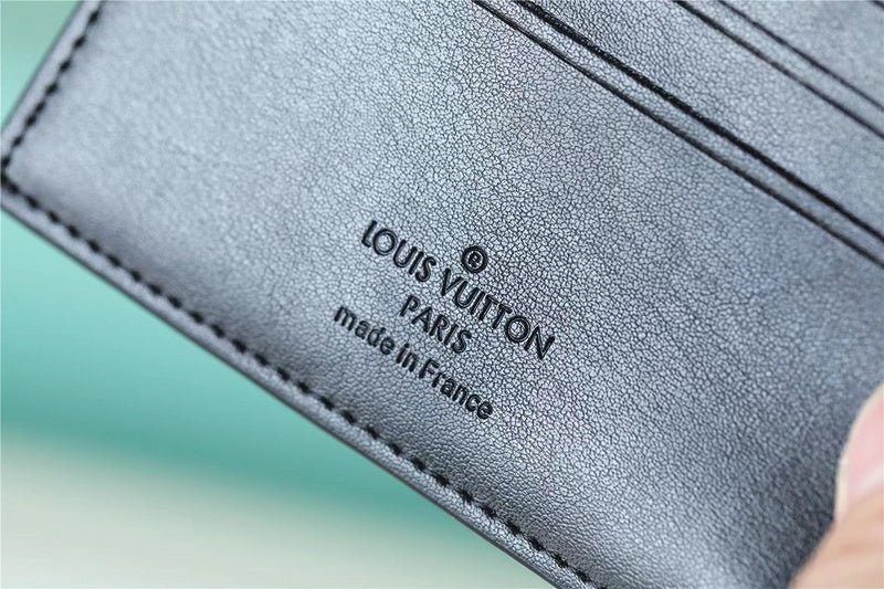 Jane bags - Louis Vuittons - 10561 | AlmaBagz - Image 9