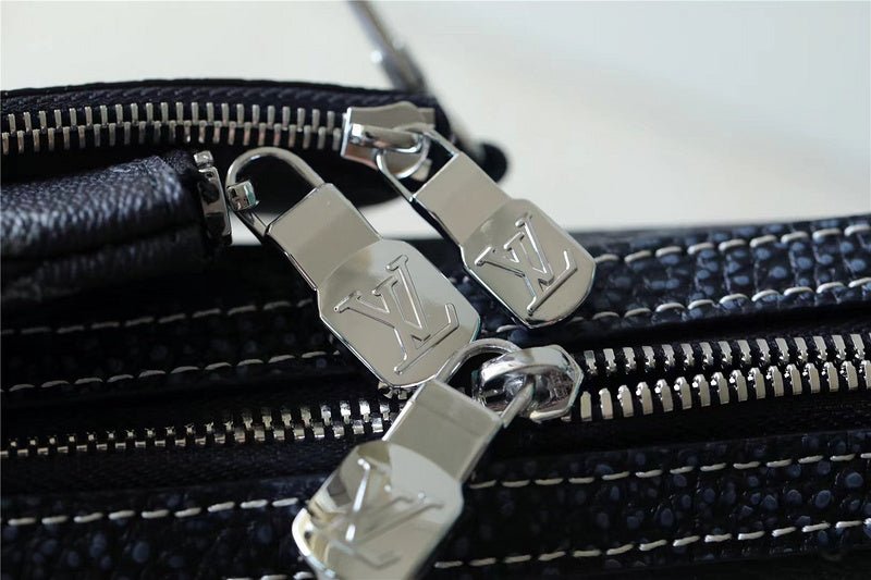 Jane bags - Louis Vuittons - 10054 | AlmaBagz - Image 8