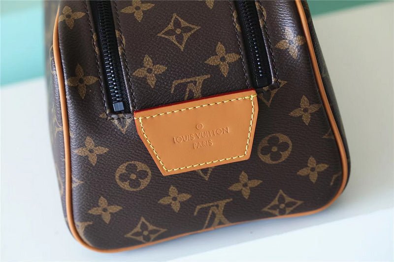 Jane bags - Louis Vuittons - 10664 | AlmaBagz - Image 5