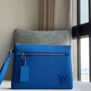 Jane bags - Louis Vuittons  - 15276 | AlmaBagz
