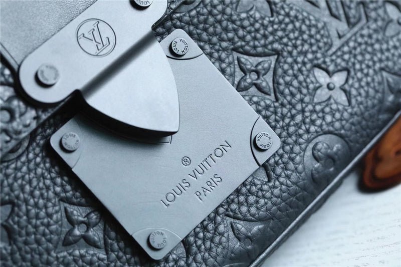 Jane bags - Louis Vuittons - 10102 | AlmaBagz - Image 4