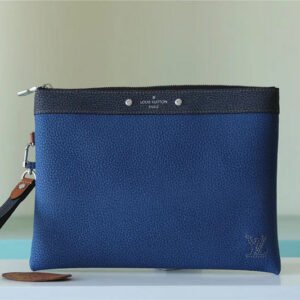 Jane bags - Louis Vuittons  - 10697 | AlmaBagz